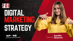 Search Engine Optimization (SEO)